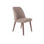 Conway Upholstered Dining Chair-2069472898