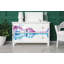Caydenn 100 cm x 50 cm Matte Peel & Stick Wallpaper Roll