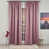Rose Pink