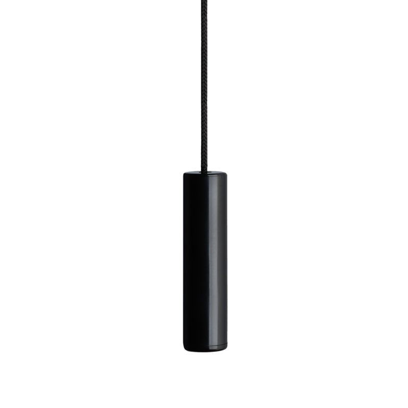 Light Pull Cord