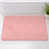 Rose clair / beige moyen