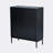 Saranda Accent Cabinet