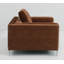 Fauteuil en polyester Rode-974777090