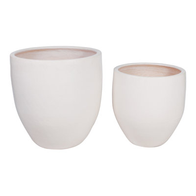 Ceramics Handmade Ceramic Planter