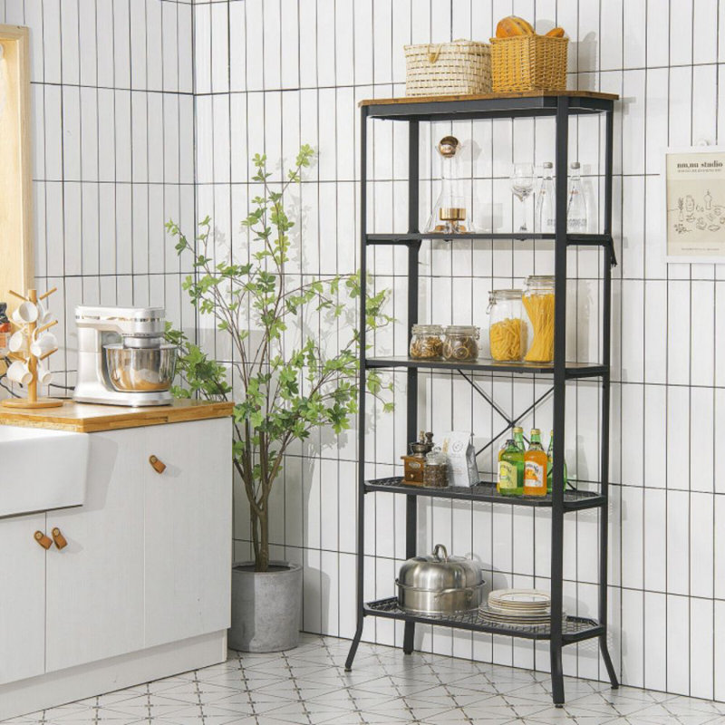 Etagere