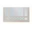 Miroir Varian