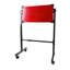 Latashi, tennis de table, planche de rebond, rebond de tennis de table, auto-formation
