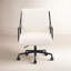 Cassidy Desk Chair