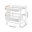 Spice Rack-1877894944-1877894945