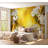 Kaleisha Floral Wall Mural-1741699019-1689887440