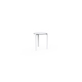 Quartz Dining Table