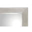 Fleener Accent Mirror