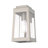 Antionetta Wall Light-474902187-474902184