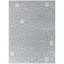 Tapis à motif floral Alyson-129247193