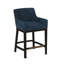 Upholstered Stool-585116027-585117370