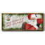 Collection Arose tel un cliquet - toile encadrée-659990381