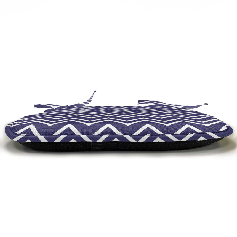 Chair Pad Cushion