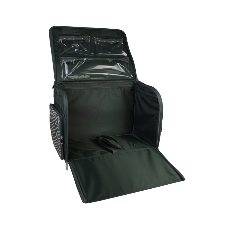 Craft Case