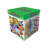 Science Decodables Non-Fiction Boxed Educational Learning Set