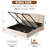 Balynda Upholstered Storage Platform Bed-72428502-69225896
