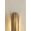 Enko Wall Sconce