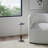 Francesca Marble Drink Table-1951782011