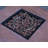 Margaruite 50,000 BTU Outdoor Propane Fire Pit Table-110969505