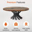 Base de table basse Filar-694476499-694476527