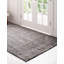 Tapis à poils longs Jill Zarin Jill Zarin-994731204