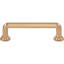 Davis Bar Pull-2015278883-2015278890