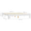 Abarne Solid Wood Bed-1433575118-1433575088