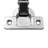 Sugatsune Stainless Steel Self-Closing Euro Cup Hinge