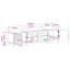 TV Stand-1185732076-1185732069