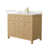 White  Giotto Quartz selected