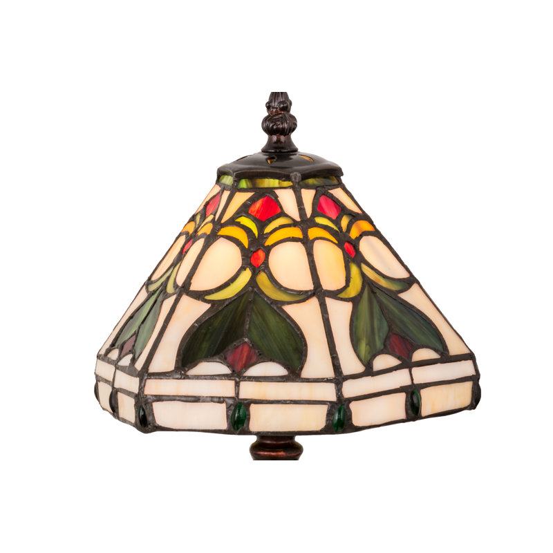 Middleton Table Lamp