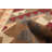 Girton Wool Geometric Indoor Rug