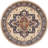Westbrook Oriental Indoor Rug-23228859