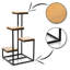 Hirvin Plant Stand-2105826958