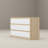 63'' W 9 - Drawer Dresser-1724788953