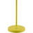 Wilcher Table Lamp-374706298-370589134