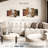 Nicci Moroccan Fez Market-108857445