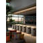 Platet 1 - Light LED Pendant-70978217