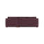 Catalina Chaise Sectional-1645503573-1645503581