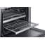 36" Pro-Range 6 Burners, Contemporary, NG/LP-673165629