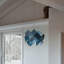 Escape 1 - Light Pendant-1872473937-1872473944-1872473965