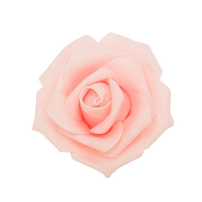Rose Arrangement