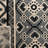 Northpoint Veranda Southwestern Indoor/Outdoor Area Rug-1976335531