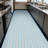 Outdoor Non-Slip Rug Pad