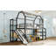 Lit mezzanine Jorin Modern-125427635-125427637