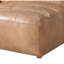 Ramsay Modular Chaise Sectional-1253491677